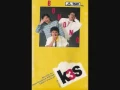 Download Lagu k3s - bohong