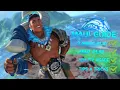Smite How to Maui From a GrandMaster Support