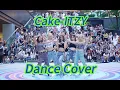 Download Lagu 【KPOP IN PUBLIC】CAKE-ITZY | Dance Cover