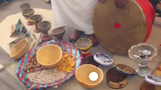 جديد ننوسه ظاااار اهل البكين والعلب الفاتحين 