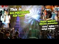 Download Lagu Edan,,ini baru K5 Maximal yg benar\