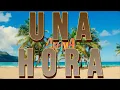 Danny Ocean x Arcangel Arena 1 Hora