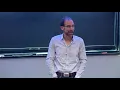 Climate Systems Engineering in Context Featuring David Keith