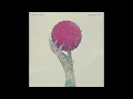 One Night - Broken Bells
