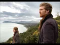 Glen Hansard & Markéta Irglová - Into The Mystic (Studio Version)(@MarketaIrglova)(@glen_hansard)