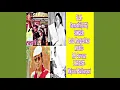 Bangle ke Peeche|Samadhi(1972)|Lata Mangeshkar|R.D Burman|Majrooh Sultanpuri