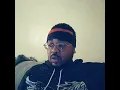 Yo Gotti Brother Big Jook funeral proves how scared Gotti was and he is not the king of Memphis