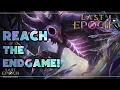 Beginner Guide on How to Progress and Skip the Campaign in Last Epoch