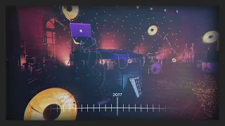 ivan sound 10 lat