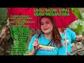Download Lagu (Viral) lagu sasak jagak jodoh dengan versi megantara #cilokak #cilokaksasak