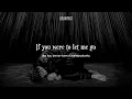 Download Lagu Wisp - See You Soon Lyrics [EN/INA]
