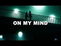 Download Lagu Free Sad Type Beat - \