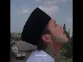 Story Wa Pendosa Ingin Kecanduan Ibadah Dan Lupa Caranya Berbuat Dosa