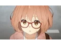 Download Lagu Fuyukai desu~ ringtone