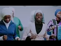 Lagu Mtume Maliyabwana - NJIANI NAE (official music video) | With Praise Break