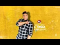 مهرجان "كله طار في المطار" حوده بندق - مسلم  -  توزيع بندق Music 2021