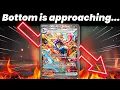 Download Lagu Is the Fall of Pokemon Cards Finally Over?
