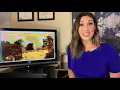 Northern California Weather Forecast August 30 2020