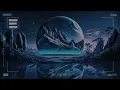 fresco trey - alone