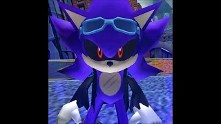 Look Don T Touch Slowed Reverb 