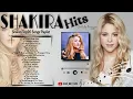 Download Lagu Shakira hits playlist | top20 songs |  English songs #englishringtone #shakira #englishmovies #love