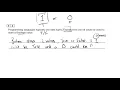 AQA Computer Science 3 2 1 Data Types Walking Talking Mock