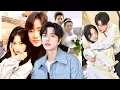 Who is Park Hae Jin s Girlfriend and Dating Rumors