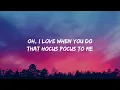 Download Lagu Almost Unreal   Roxette  Lyrics