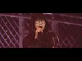 Aimer - Brave Shine (LIVE - rouge de bleu 19/20)