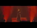 Download Lagu Aimer - Brave Shine (LIVE - rouge de bleu 19/20) MP3