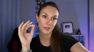 After 4000 hours coaching non-native speakers I will tell you this: Stop fixing your English