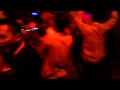 Download Lagu Jelek anti Galau BTM live show junti weden