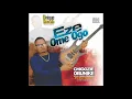 Download Lagu Ayaka Ozubulu - Eze Ome Ogo