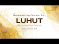 Download Lagu Peluncuran dan Bincang Buku \