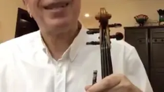 أنور حريري هذا هو الفرق بين طلال مداح و محمد عبده 