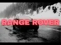 Lagu Chelee x dZay - Range Rover (OFFICIAL AUDIO)