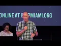 IHOP Miami Live Stream Sunday September 20 at 5 00pm