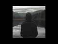 Fejká - Incision
