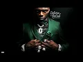 Big Boogie - Members Intro