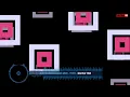 MAKINA TIME -DIMITRI VEGAS & LIKE MIKE ,MARLON HOFFSTADT , DJ KONIK  4 MINUTES EDIT