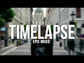 ROYALTY FREE Amazing Epic Inspiring Music for Travel Timelapse Video by MUSIC4VIDEO