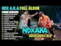 Lagu NDX AKA FULL ALBUM TERBARU DESEMBER 2025 #ndxakafullalbum