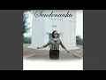 Download Lagu Sendenanku