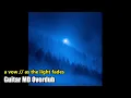 Download Lagu Guitar MD Overdub // a vow // as the light fades