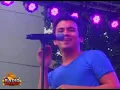 Sponge Cola - "Gemini" Live!