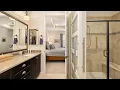 1321 Lander Ln Lafayette CO