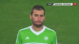 Prime Bas Dost Was Actually INSANE