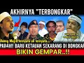 Download Lagu MENGEJUTKAN!! PANTESAN NGOTOT SER4NG KANG DEDI, TERNYATA OH TERNYATA ACENG MUJIB DI RUJAK NETIZEN