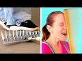 DON T STEP ON A RAKE WITH THESE 22 HACK