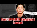 Download Lagu Stray Kids’ Bangchan Takes Legal Action Against Deepfake Creators